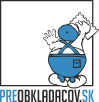 preobkladacov.sk