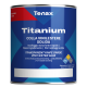 Stavebn� Ch�mia Tenax