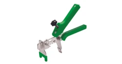 PROTILER 18067  kliete na nivelciu dladc