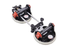 LEVTOP FLAT  prpravok na mont a vyrovnanie dosiek