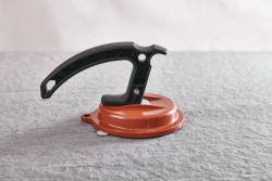 Profesionlna prsavka pre obklady a vekoformty