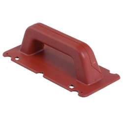 RAIMONDI  rchlovmenn rukov pre umvacie pongie (2410 cm)