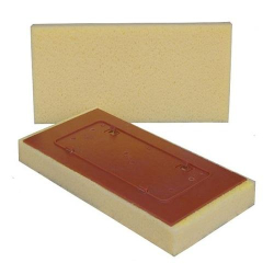 Nhradn pongia SWEEPEX 17034040 mm