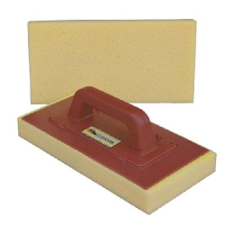 Umvacia pongia s rukovou SWEEPEX 17034040 mm