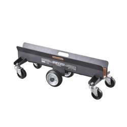 RAIMONDI TYRREL  vozk na manipulciu a transport dladc