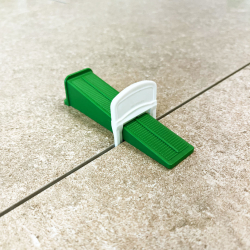 PROTILER 18063  nivelan klin pre opakovan pouitie