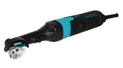 AGMN100  mini uhlov brska 50 mm (SET)