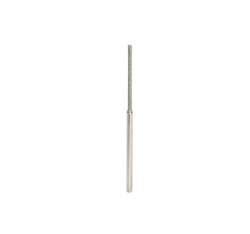 BIHUI - Diamantov� br�sna ihla 1,8 mm