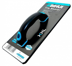 Montna doska na dlaby 355  146  10 mm s mkkou rukovou