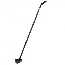 1,4 m valek s rukovou na odstrnenie nivelanho systmu