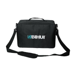 BIHUI Taka 390270150 mm (organizr) na diamantov nstroje s EVA vlokou