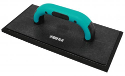 Hladtko s EVA gumou 2801409 mm  2K mkk rka