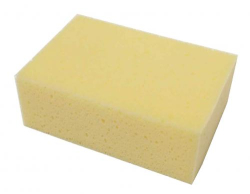 HYDRO huba/pongia umvacia 16511060 mm