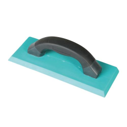 gumov ohybn stierka na epoxid 100254 mm