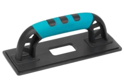 Switch Soft rukov� BIHUI 225 � 90 mm � v�menn� pre �pongie a stierky