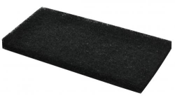 istiaci pad ierny hrub 25012020 mm