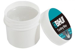 Chladiaci vosk pre diamantov korunky (30 ml / 50 ml)