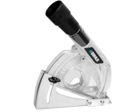 Odsvac kryt pre rezanie Ø115125 mm