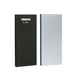 DHPS1 Z60 � br�sna doska s diamantovou vrstvou a penovou podlo�kou