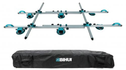 Prenac rm s prienikmi, 6 vkuov prsavka (do 3,2  1,6 m, 200 kg)