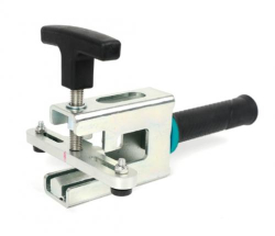 Lmacie kliete na dlaby 315 mm