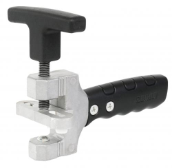 Lmacie kliete na dlaby 69 mm