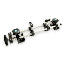 Rm s driakmi prsaviek na sahovanie dladc