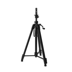 Nastaviten statv pre laserov prstroje 58150 cm