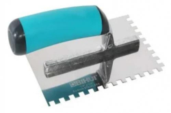 Hladtko MINI INOX 160115 mm