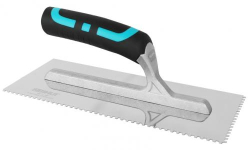 Hladtko INOX PROFI 280120 mm