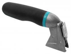 SWITCH rukov s chytom na jednej strane