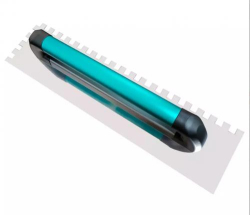 hladtko INOX PROFESSIONAL kovov rukov 480x120mm -  0,8mm