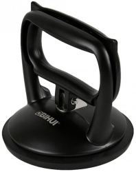 Hlinkov vkuov prsavka (jednoduch, dvojit, trojit)