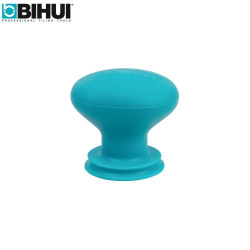 BIHUI Mini silik�nov� pr�savka 45 mm s nosnos�ou do 5 kg