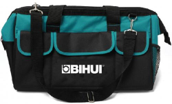 Taka na nradie 51  26  30 cm (nylon)