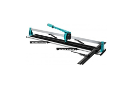 TCC � profesion�lna reza�ka obkladov a dla�ieb (900 / 1200 mm, 4�16 mm hr�bka)