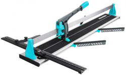 TCC  profesionlna rezaka obkladov a dlaieb (900 / 1200 mm, 416 mm hrbka)