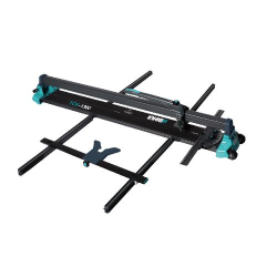 BIHUI TCK1300 KING � profesion�lna reza�ka obkladov a dla�by so zelen�m laserom (1300 mm)