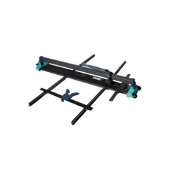 BIHUI TCK1600 KING � profesion�lna reza�ka obkladov a dla�by so zelen�m laserom (1600 mm)