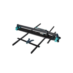 BIHUI TCK850 KING � profesion�lna reza�ka obkladov a dla�by so zelen�m laserom (850 mm)