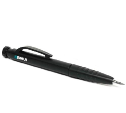 Automatick� zna�kova� BIHUI TCM7 150 mm � �ierna tuha