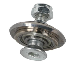 rezacie koliesko 22 mm pre rezaky TCC a TCM