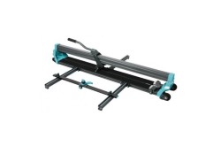 BIHUI TCP1200 � profesion�lna laserov� reza�ka obkladov a dla�by (1200 mm)