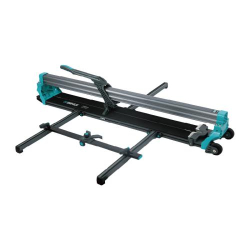 TCP  profesionlna laserov rezaka obkladov a dlaieb (800 / 1200 / 1600 mm, do 18 mm)