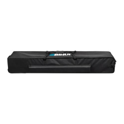 BIHUI Transportn� ta�ka s kolieskami pre reza�ky TCP1200, TCS1200 a TCK1300