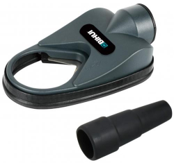 Prpravok na odsvanie prachu 72 mm (TDBS)