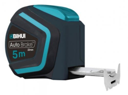 Zvinovac meter 5 m (Auto Brake)