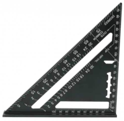 Uholnk pre rchle meranie uhlov (TMRT7)