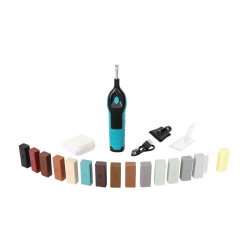 Opravn sada na dlaby a podlahy TRPK