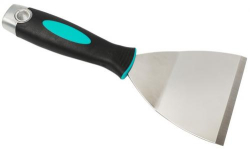 pachta s britom na odstraovanie dladc 100 mm